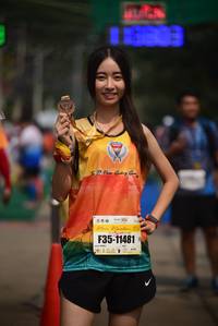 BIB: 13305, 11481
                            <button type="button" onclick="openModal(8679400)" class="btn btn-primary btn-sm float-right btn-popup" data-toggle="modal" data-target=".modal-high-quality">
                        <i class="fas fa-shopping-cart"></i> Add to Cart
                    </button>
                                            <button type="button" onclick="isThisMe(8679400, true)" class="btn btn-success btn-sm float-right btn-popup btn-isme hidden" data-toggle="tooltip" data-placement="bottom" title="นี่คือรูปของคุณใช่ไหม คลิกที่นี่เพื่อเอาเข้าอัลบั้ม">
                        <i class="fas fa-plus"></i> Add to album
                    </button>
                    <button type="button" onclick="isThisMe(8679400, false)" class="btn btn-warning btn-sm float-right btn-popup btn-isnotme hidden">
                        <i class="fas fa-ban"></i> Remove from album
                    </button>