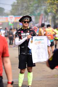 BIB: 42195
                            <button type="button" onclick="openModal(8676464)" class="btn btn-primary btn-sm float-right btn-popup" data-toggle="modal" data-target=".modal-high-quality">
                        <i class="fas fa-shopping-cart"></i> Add to Cart
                    </button>
                                            <button type="button" onclick="isThisMe(8676464, true)" class="btn btn-success btn-sm float-right btn-popup btn-isme hidden" data-toggle="tooltip" data-placement="bottom" title="นี่คือรูปของคุณใช่ไหม คลิกที่นี่เพื่อเอาเข้าอัลบั้ม">
                        <i class="fas fa-plus"></i> Add to album
                    </button>
                    <button type="button" onclick="isThisMe(8676464, false)" class="btn btn-warning btn-sm float-right btn-popup btn-isnotme hidden">
                        <i class="fas fa-ban"></i> Remove from album
                    </button>