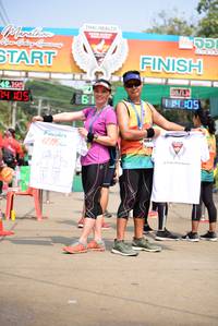 BIB: 42195, 195
                            <button type="button" onclick="openModal(8680103)" class="btn btn-primary btn-sm float-right btn-popup" data-toggle="modal" data-target=".modal-high-quality">
                        <i class="fas fa-shopping-cart"></i> Add to Cart
                    </button>
                                            <button type="button" onclick="isThisMe(8680103, true)" class="btn btn-success btn-sm float-right btn-popup btn-isme hidden" data-toggle="tooltip" data-placement="bottom" title="นี่คือรูปของคุณใช่ไหม คลิกที่นี่เพื่อเอาเข้าอัลบั้ม">
                        <i class="fas fa-plus"></i> Add to album
                    </button>
                    <button type="button" onclick="isThisMe(8680103, false)" class="btn btn-warning btn-sm float-right btn-popup btn-isnotme hidden">
                        <i class="fas fa-ban"></i> Remove from album
                    </button>