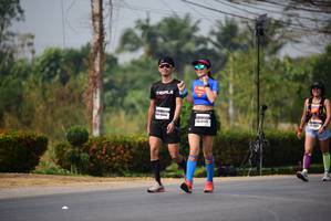 BIB: 45128
                            <button type="button" onclick="openModal(8672793)" class="btn btn-primary btn-sm float-right btn-popup" data-toggle="modal" data-target=".modal-high-quality">
                        <i class="fas fa-shopping-cart"></i> Add to Cart
                    </button>
                                            <button type="button" onclick="isThisMe(8672793, true)" class="btn btn-success btn-sm float-right btn-popup btn-isme hidden" data-toggle="tooltip" data-placement="bottom" title="นี่คือรูปของคุณใช่ไหม คลิกที่นี่เพื่อเอาเข้าอัลบั้ม">
                        <i class="fas fa-plus"></i> Add to album
                    </button>
                    <button type="button" onclick="isThisMe(8672793, false)" class="btn btn-warning btn-sm float-right btn-popup btn-isnotme hidden">
                        <i class="fas fa-ban"></i> Remove from album
                    </button>