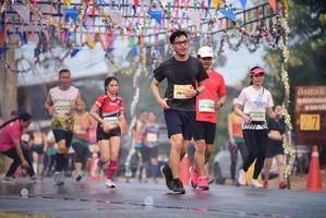 BIB: 
                            <button type="button" onclick="openModal(8271026)" class="btn btn-primary btn-sm float-right btn-popup" data-toggle="modal" data-target=".modal-high-quality">
                        <i class="fas fa-shopping-cart"></i> Add to Cart
                    </button>
                                            <button type="button" onclick="isThisMe(8271026, true)" class="btn btn-success btn-sm float-right btn-popup btn-isme hidden" data-toggle="tooltip" data-placement="bottom" title="นี่คือรูปของคุณใช่ไหม คลิกที่นี่เพื่อเอาเข้าอัลบั้ม">
                        <i class="fas fa-plus"></i> Add to album
                    </button>
                    <button type="button" onclick="isThisMe(8271026, false)" class="btn btn-warning btn-sm float-right btn-popup btn-isnotme hidden">
                        <i class="fas fa-ban"></i> Remove from album
                    </button>