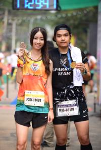 BIB: 6621, 11481, 46119
                            <button type="button" onclick="openModal(8677511)" class="btn btn-primary btn-sm float-right btn-popup" data-toggle="modal" data-target=".modal-high-quality">
                        <i class="fas fa-shopping-cart"></i> Add to Cart
                    </button>
                                            <button type="button" onclick="isThisMe(8677511, true)" class="btn btn-success btn-sm float-right btn-popup btn-isme hidden" data-toggle="tooltip" data-placement="bottom" title="นี่คือรูปของคุณใช่ไหม คลิกที่นี่เพื่อเอาเข้าอัลบั้ม">
                        <i class="fas fa-plus"></i> Add to album
                    </button>
                    <button type="button" onclick="isThisMe(8677511, false)" class="btn btn-warning btn-sm float-right btn-popup btn-isnotme hidden">
                        <i class="fas fa-ban"></i> Remove from album
                    </button>