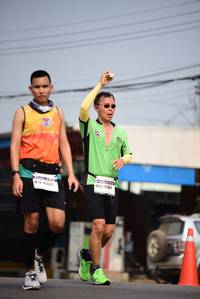 BIB: 47361
                            <button type="button" onclick="openModal(8672044)" class="btn btn-primary btn-sm float-right btn-popup" data-toggle="modal" data-target=".modal-high-quality">
                        <i class="fas fa-shopping-cart"></i> Add to Cart
                    </button>
                                            <button type="button" onclick="isThisMe(8672044, true)" class="btn btn-success btn-sm float-right btn-popup btn-isme hidden" data-toggle="tooltip" data-placement="bottom" title="นี่คือรูปของคุณใช่ไหม คลิกที่นี่เพื่อเอาเข้าอัลบั้ม">
                        <i class="fas fa-plus"></i> Add to album
                    </button>
                    <button type="button" onclick="isThisMe(8672044, false)" class="btn btn-warning btn-sm float-right btn-popup btn-isnotme hidden">
                        <i class="fas fa-ban"></i> Remove from album
                    </button>