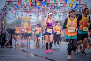 BIB: 15561
                            <button type="button" onclick="openModal(9139298)" class="btn btn-primary btn-sm float-right btn-popup" data-toggle="modal" data-target=".modal-high-quality">
                        <i class="fas fa-shopping-cart"></i> Add to Cart
                    </button>
                                            <button type="button" onclick="isThisMe(9139298, true)" class="btn btn-success btn-sm float-right btn-popup btn-isme hidden" data-toggle="tooltip" data-placement="bottom" title="นี่คือรูปของคุณใช่ไหม คลิกที่นี่เพื่อเอาเข้าอัลบั้ม">
                        <i class="fas fa-plus"></i> Add to album
                    </button>
                    <button type="button" onclick="isThisMe(9139298, false)" class="btn btn-warning btn-sm float-right btn-popup btn-isnotme hidden">
                        <i class="fas fa-ban"></i> Remove from album
                    </button>