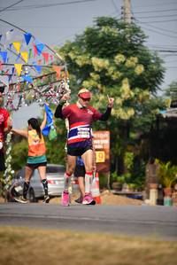 BIB: 
                            <button type="button" onclick="openModal(8670783)" class="btn btn-primary btn-sm float-right btn-popup" data-toggle="modal" data-target=".modal-high-quality">
                        <i class="fas fa-shopping-cart"></i> Add to Cart
                    </button>
                                            <button type="button" onclick="isThisMe(8670783, true)" class="btn btn-success btn-sm float-right btn-popup btn-isme hidden" data-toggle="tooltip" data-placement="bottom" title="นี่คือรูปของคุณใช่ไหม คลิกที่นี่เพื่อเอาเข้าอัลบั้ม">
                        <i class="fas fa-plus"></i> Add to album
                    </button>
                    <button type="button" onclick="isThisMe(8670783, false)" class="btn btn-warning btn-sm float-right btn-popup btn-isnotme hidden">
                        <i class="fas fa-ban"></i> Remove from album
                    </button>