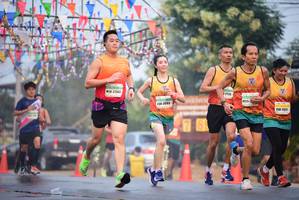 BIB: 2244, 20163, 1221
                            <button type="button" onclick="openModal(8274258)" class="btn btn-primary btn-sm float-right btn-popup" data-toggle="modal" data-target=".modal-high-quality">
                        <i class="fas fa-shopping-cart"></i> Add to Cart
                    </button>
                                            <button type="button" onclick="isThisMe(8274258, true)" class="btn btn-success btn-sm float-right btn-popup btn-isme hidden" data-toggle="tooltip" data-placement="bottom" title="นี่คือรูปของคุณใช่ไหม คลิกที่นี่เพื่อเอาเข้าอัลบั้ม">
                        <i class="fas fa-plus"></i> Add to album
                    </button>
                    <button type="button" onclick="isThisMe(8274258, false)" class="btn btn-warning btn-sm float-right btn-popup btn-isnotme hidden">
                        <i class="fas fa-ban"></i> Remove from album
                    </button>