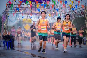 BIB: 16958
                            <button type="button" onclick="openModal(9139595)" class="btn btn-primary btn-sm float-right btn-popup" data-toggle="modal" data-target=".modal-high-quality">
                        <i class="fas fa-shopping-cart"></i> Add to Cart
                    </button>
                                            <button type="button" onclick="isThisMe(9139595, true)" class="btn btn-success btn-sm float-right btn-popup btn-isme hidden" data-toggle="tooltip" data-placement="bottom" title="นี่คือรูปของคุณใช่ไหม คลิกที่นี่เพื่อเอาเข้าอัลบั้ม">
                        <i class="fas fa-plus"></i> Add to album
                    </button>
                    <button type="button" onclick="isThisMe(9139595, false)" class="btn btn-warning btn-sm float-right btn-popup btn-isnotme hidden">
                        <i class="fas fa-ban"></i> Remove from album
                    </button>