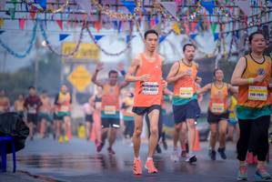 BIB: 4503, 11641
                            <button type="button" onclick="openModal(9138701)" class="btn btn-primary btn-sm float-right btn-popup" data-toggle="modal" data-target=".modal-high-quality">
                        <i class="fas fa-shopping-cart"></i> Add to Cart
                    </button>
                                            <button type="button" onclick="isThisMe(9138701, true)" class="btn btn-success btn-sm float-right btn-popup btn-isme hidden" data-toggle="tooltip" data-placement="bottom" title="นี่คือรูปของคุณใช่ไหม คลิกที่นี่เพื่อเอาเข้าอัลบั้ม">
                        <i class="fas fa-plus"></i> Add to album
                    </button>
                    <button type="button" onclick="isThisMe(9138701, false)" class="btn btn-warning btn-sm float-right btn-popup btn-isnotme hidden">
                        <i class="fas fa-ban"></i> Remove from album
                    </button>
