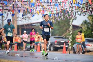 BIB: 4639
                            <button type="button" onclick="openModal(8287300)" class="btn btn-primary btn-sm float-right btn-popup" data-toggle="modal" data-target=".modal-high-quality">
                        <i class="fas fa-shopping-cart"></i> Add to Cart
                    </button>
                                            <button type="button" onclick="isThisMe(8287300, true)" class="btn btn-success btn-sm float-right btn-popup btn-isme hidden" data-toggle="tooltip" data-placement="bottom" title="นี่คือรูปของคุณใช่ไหม คลิกที่นี่เพื่อเอาเข้าอัลบั้ม">
                        <i class="fas fa-plus"></i> Add to album
                    </button>
                    <button type="button" onclick="isThisMe(8287300, false)" class="btn btn-warning btn-sm float-right btn-popup btn-isnotme hidden">
                        <i class="fas fa-ban"></i> Remove from album
                    </button>