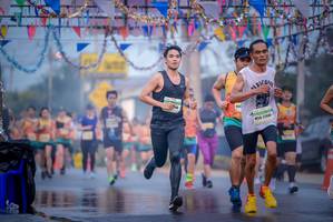 BIB: 7743
                            <button type="button" onclick="openModal(9139859)" class="btn btn-primary btn-sm float-right btn-popup" data-toggle="modal" data-target=".modal-high-quality">
                        <i class="fas fa-shopping-cart"></i> Add to Cart
                    </button>
                                            <button type="button" onclick="isThisMe(9139859, true)" class="btn btn-success btn-sm float-right btn-popup btn-isme hidden" data-toggle="tooltip" data-placement="bottom" title="นี่คือรูปของคุณใช่ไหม คลิกที่นี่เพื่อเอาเข้าอัลบั้ม">
                        <i class="fas fa-plus"></i> Add to album
                    </button>
                    <button type="button" onclick="isThisMe(9139859, false)" class="btn btn-warning btn-sm float-right btn-popup btn-isnotme hidden">
                        <i class="fas fa-ban"></i> Remove from album
                    </button>