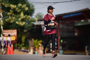 BIB: 
                            <button type="button" onclick="openModal(8669530)" class="btn btn-primary btn-sm float-right btn-popup" data-toggle="modal" data-target=".modal-high-quality">
                        <i class="fas fa-shopping-cart"></i> Add to Cart
                    </button>
                                            <button type="button" onclick="isThisMe(8669530, true)" class="btn btn-success btn-sm float-right btn-popup btn-isme hidden" data-toggle="tooltip" data-placement="bottom" title="นี่คือรูปของคุณใช่ไหม คลิกที่นี่เพื่อเอาเข้าอัลบั้ม">
                        <i class="fas fa-plus"></i> Add to album
                    </button>
                    <button type="button" onclick="isThisMe(8669530, false)" class="btn btn-warning btn-sm float-right btn-popup btn-isnotme hidden">
                        <i class="fas fa-ban"></i> Remove from album
                    </button>