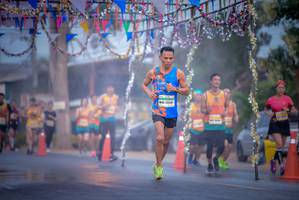 BIB: 
                            <button type="button" onclick="openModal(9136755)" class="btn btn-primary btn-sm float-right btn-popup" data-toggle="modal" data-target=".modal-high-quality">
                        <i class="fas fa-shopping-cart"></i> Add to Cart
                    </button>
                                            <button type="button" onclick="isThisMe(9136755, true)" class="btn btn-success btn-sm float-right btn-popup btn-isme hidden" data-toggle="tooltip" data-placement="bottom" title="นี่คือรูปของคุณใช่ไหม คลิกที่นี่เพื่อเอาเข้าอัลบั้ม">
                        <i class="fas fa-plus"></i> Add to album
                    </button>
                    <button type="button" onclick="isThisMe(9136755, false)" class="btn btn-warning btn-sm float-right btn-popup btn-isnotme hidden">
                        <i class="fas fa-ban"></i> Remove from album
                    </button>