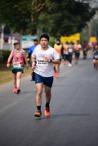 BIB: 41992
                            <button type="button" onclick="openModal(8674062)" class="btn btn-primary btn-sm float-right btn-popup" data-toggle="modal" data-target=".modal-high-quality">
                        <i class="fas fa-shopping-cart"></i> Add to Cart
                    </button>
                                            <button type="button" onclick="isThisMe(8674062, true)" class="btn btn-success btn-sm float-right btn-popup btn-isme hidden" data-toggle="tooltip" data-placement="bottom" title="นี่คือรูปของคุณใช่ไหม คลิกที่นี่เพื่อเอาเข้าอัลบั้ม">
                        <i class="fas fa-plus"></i> Add to album
                    </button>
                    <button type="button" onclick="isThisMe(8674062, false)" class="btn btn-warning btn-sm float-right btn-popup btn-isnotme hidden">
                        <i class="fas fa-ban"></i> Remove from album
                    </button>