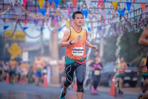 BIB: 42310
                            <button type="button" onclick="openModal(9138455)" class="btn btn-primary btn-sm float-right btn-popup" data-toggle="modal" data-target=".modal-high-quality">
                        <i class="fas fa-shopping-cart"></i> Add to Cart
                    </button>
                                            <button type="button" onclick="isThisMe(9138455, true)" class="btn btn-success btn-sm float-right btn-popup btn-isme hidden" data-toggle="tooltip" data-placement="bottom" title="นี่คือรูปของคุณใช่ไหม คลิกที่นี่เพื่อเอาเข้าอัลบั้ม">
                        <i class="fas fa-plus"></i> Add to album
                    </button>
                    <button type="button" onclick="isThisMe(9138455, false)" class="btn btn-warning btn-sm float-right btn-popup btn-isnotme hidden">
                        <i class="fas fa-ban"></i> Remove from album
                    </button>