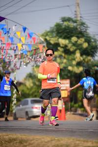 BIB: 41072
                            <button type="button" onclick="openModal(8671383)" class="btn btn-primary btn-sm float-right btn-popup" data-toggle="modal" data-target=".modal-high-quality">
                        <i class="fas fa-shopping-cart"></i> Add to Cart
                    </button>
                                            <button type="button" onclick="isThisMe(8671383, true)" class="btn btn-success btn-sm float-right btn-popup btn-isme hidden" data-toggle="tooltip" data-placement="bottom" title="นี่คือรูปของคุณใช่ไหม คลิกที่นี่เพื่อเอาเข้าอัลบั้ม">
                        <i class="fas fa-plus"></i> Add to album
                    </button>
                    <button type="button" onclick="isThisMe(8671383, false)" class="btn btn-warning btn-sm float-right btn-popup btn-isnotme hidden">
                        <i class="fas fa-ban"></i> Remove from album
                    </button>