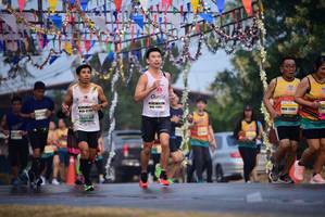BIB: 4102, 11258, 409
                            <button type="button" onclick="openModal(8345343)" class="btn btn-primary btn-sm float-right btn-popup" data-toggle="modal" data-target=".modal-high-quality">
                        <i class="fas fa-shopping-cart"></i> Add to Cart
                    </button>
                                            <button type="button" onclick="isThisMe(8345343, true)" class="btn btn-success btn-sm float-right btn-popup btn-isme hidden" data-toggle="tooltip" data-placement="bottom" title="นี่คือรูปของคุณใช่ไหม คลิกที่นี่เพื่อเอาเข้าอัลบั้ม">
                        <i class="fas fa-plus"></i> Add to album
                    </button>
                    <button type="button" onclick="isThisMe(8345343, false)" class="btn btn-warning btn-sm float-right btn-popup btn-isnotme hidden">
                        <i class="fas fa-ban"></i> Remove from album
                    </button>