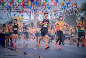 BIB: 
                            <button type="button" onclick="openModal(9139530)" class="btn btn-primary btn-sm float-right btn-popup" data-toggle="modal" data-target=".modal-high-quality">
                        <i class="fas fa-shopping-cart"></i> Add to Cart
                    </button>
                                            <button type="button" onclick="isThisMe(9139530, true)" class="btn btn-success btn-sm float-right btn-popup btn-isme hidden" data-toggle="tooltip" data-placement="bottom" title="นี่คือรูปของคุณใช่ไหม คลิกที่นี่เพื่อเอาเข้าอัลบั้ม">
                        <i class="fas fa-plus"></i> Add to album
                    </button>
                    <button type="button" onclick="isThisMe(9139530, false)" class="btn btn-warning btn-sm float-right btn-popup btn-isnotme hidden">
                        <i class="fas fa-ban"></i> Remove from album
                    </button>