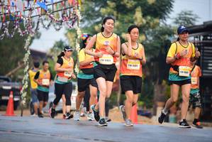 BIB: 5424, 15451, 135
                            <button type="button" onclick="openModal(8285557)" class="btn btn-primary btn-sm float-right btn-popup" data-toggle="modal" data-target=".modal-high-quality">
                        <i class="fas fa-shopping-cart"></i> Add to Cart
                    </button>
                                            <button type="button" onclick="isThisMe(8285557, true)" class="btn btn-success btn-sm float-right btn-popup btn-isme hidden" data-toggle="tooltip" data-placement="bottom" title="นี่คือรูปของคุณใช่ไหม คลิกที่นี่เพื่อเอาเข้าอัลบั้ม">
                        <i class="fas fa-plus"></i> Add to album
                    </button>
                    <button type="button" onclick="isThisMe(8285557, false)" class="btn btn-warning btn-sm float-right btn-popup btn-isnotme hidden">
                        <i class="fas fa-ban"></i> Remove from album
                    </button>
