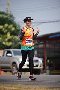 BIB: 46011
                            <button type="button" onclick="openModal(8670084)" class="btn btn-primary btn-sm float-right btn-popup" data-toggle="modal" data-target=".modal-high-quality">
                        <i class="fas fa-shopping-cart"></i> Add to Cart
                    </button>
                                            <button type="button" onclick="isThisMe(8670084, true)" class="btn btn-success btn-sm float-right btn-popup btn-isme hidden" data-toggle="tooltip" data-placement="bottom" title="นี่คือรูปของคุณใช่ไหม คลิกที่นี่เพื่อเอาเข้าอัลบั้ม">
                        <i class="fas fa-plus"></i> Add to album
                    </button>
                    <button type="button" onclick="isThisMe(8670084, false)" class="btn btn-warning btn-sm float-right btn-popup btn-isnotme hidden">
                        <i class="fas fa-ban"></i> Remove from album
                    </button>