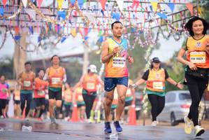 BIB: 16631, 48383
                            <button type="button" onclick="openModal(8336144)" class="btn btn-primary btn-sm float-right btn-popup" data-toggle="modal" data-target=".modal-high-quality">
                        <i class="fas fa-shopping-cart"></i> Add to Cart
                    </button>
                                            <button type="button" onclick="isThisMe(8336144, true)" class="btn btn-success btn-sm float-right btn-popup btn-isme hidden" data-toggle="tooltip" data-placement="bottom" title="นี่คือรูปของคุณใช่ไหม คลิกที่นี่เพื่อเอาเข้าอัลบั้ม">
                        <i class="fas fa-plus"></i> Add to album
                    </button>
                    <button type="button" onclick="isThisMe(8336144, false)" class="btn btn-warning btn-sm float-right btn-popup btn-isnotme hidden">
                        <i class="fas fa-ban"></i> Remove from album
                    </button>