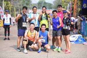 BIB: 4828
                            <button type="button" onclick="openModal(8676667)" class="btn btn-primary btn-sm float-right btn-popup" data-toggle="modal" data-target=".modal-high-quality">
                        <i class="fas fa-shopping-cart"></i> Add to Cart
                    </button>
                                            <button type="button" onclick="isThisMe(8676667, true)" class="btn btn-success btn-sm float-right btn-popup btn-isme hidden" data-toggle="tooltip" data-placement="bottom" title="นี่คือรูปของคุณใช่ไหม คลิกที่นี่เพื่อเอาเข้าอัลบั้ม">
                        <i class="fas fa-plus"></i> Add to album
                    </button>
                    <button type="button" onclick="isThisMe(8676667, false)" class="btn btn-warning btn-sm float-right btn-popup btn-isnotme hidden">
                        <i class="fas fa-ban"></i> Remove from album
                    </button>