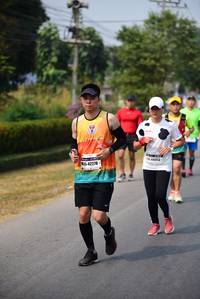 BIB: 42278
                            <button type="button" onclick="openModal(8675362)" class="btn btn-primary btn-sm float-right btn-popup" data-toggle="modal" data-target=".modal-high-quality">
                        <i class="fas fa-shopping-cart"></i> Add to Cart
                    </button>
                                            <button type="button" onclick="isThisMe(8675362, true)" class="btn btn-success btn-sm float-right btn-popup btn-isme hidden" data-toggle="tooltip" data-placement="bottom" title="นี่คือรูปของคุณใช่ไหม คลิกที่นี่เพื่อเอาเข้าอัลบั้ม">
                        <i class="fas fa-plus"></i> Add to album
                    </button>
                    <button type="button" onclick="isThisMe(8675362, false)" class="btn btn-warning btn-sm float-right btn-popup btn-isnotme hidden">
                        <i class="fas fa-ban"></i> Remove from album
                    </button>