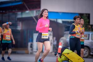 BIB: 11055
                            <button type="button" onclick="openModal(9137562)" class="btn btn-primary btn-sm float-right btn-popup" data-toggle="modal" data-target=".modal-high-quality">
                        <i class="fas fa-shopping-cart"></i> Add to Cart
                    </button>
                                            <button type="button" onclick="isThisMe(9137562, true)" class="btn btn-success btn-sm float-right btn-popup btn-isme hidden" data-toggle="tooltip" data-placement="bottom" title="นี่คือรูปของคุณใช่ไหม คลิกที่นี่เพื่อเอาเข้าอัลบั้ม">
                        <i class="fas fa-plus"></i> Add to album
                    </button>
                    <button type="button" onclick="isThisMe(9137562, false)" class="btn btn-warning btn-sm float-right btn-popup btn-isnotme hidden">
                        <i class="fas fa-ban"></i> Remove from album
                    </button>