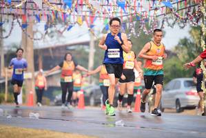 BIB: 45545
                            <button type="button" onclick="openModal(8335452)" class="btn btn-primary btn-sm float-right btn-popup" data-toggle="modal" data-target=".modal-high-quality">
                        <i class="fas fa-shopping-cart"></i> Add to Cart
                    </button>
                                            <button type="button" onclick="isThisMe(8335452, true)" class="btn btn-success btn-sm float-right btn-popup btn-isme hidden" data-toggle="tooltip" data-placement="bottom" title="นี่คือรูปของคุณใช่ไหม คลิกที่นี่เพื่อเอาเข้าอัลบั้ม">
                        <i class="fas fa-plus"></i> Add to album
                    </button>
                    <button type="button" onclick="isThisMe(8335452, false)" class="btn btn-warning btn-sm float-right btn-popup btn-isnotme hidden">
                        <i class="fas fa-ban"></i> Remove from album
                    </button>