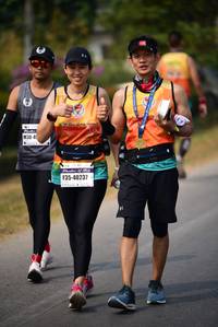 BIB: 40237
                            <button type="button" onclick="openModal(8674172)" class="btn btn-primary btn-sm float-right btn-popup" data-toggle="modal" data-target=".modal-high-quality">
                        <i class="fas fa-shopping-cart"></i> Add to Cart
                    </button>
                                            <button type="button" onclick="isThisMe(8674172, true)" class="btn btn-success btn-sm float-right btn-popup btn-isme hidden" data-toggle="tooltip" data-placement="bottom" title="นี่คือรูปของคุณใช่ไหม คลิกที่นี่เพื่อเอาเข้าอัลบั้ม">
                        <i class="fas fa-plus"></i> Add to album
                    </button>
                    <button type="button" onclick="isThisMe(8674172, false)" class="btn btn-warning btn-sm float-right btn-popup btn-isnotme hidden">
                        <i class="fas fa-ban"></i> Remove from album
                    </button>