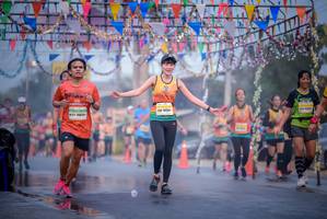 BIB: 16554, 26839
                            <button type="button" onclick="openModal(9139436)" class="btn btn-primary btn-sm float-right btn-popup" data-toggle="modal" data-target=".modal-high-quality">
                        <i class="fas fa-shopping-cart"></i> Add to Cart
                    </button>
                                            <button type="button" onclick="isThisMe(9139436, true)" class="btn btn-success btn-sm float-right btn-popup btn-isme hidden" data-toggle="tooltip" data-placement="bottom" title="นี่คือรูปของคุณใช่ไหม คลิกที่นี่เพื่อเอาเข้าอัลบั้ม">
                        <i class="fas fa-plus"></i> Add to album
                    </button>
                    <button type="button" onclick="isThisMe(9139436, false)" class="btn btn-warning btn-sm float-right btn-popup btn-isnotme hidden">
                        <i class="fas fa-ban"></i> Remove from album
                    </button>