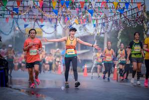 BIB: 16354
                            <button type="button" onclick="openModal(9139434)" class="btn btn-primary btn-sm float-right btn-popup" data-toggle="modal" data-target=".modal-high-quality">
                        <i class="fas fa-shopping-cart"></i> Add to Cart
                    </button>
                                            <button type="button" onclick="isThisMe(9139434, true)" class="btn btn-success btn-sm float-right btn-popup btn-isme hidden" data-toggle="tooltip" data-placement="bottom" title="นี่คือรูปของคุณใช่ไหม คลิกที่นี่เพื่อเอาเข้าอัลบั้ม">
                        <i class="fas fa-plus"></i> Add to album
                    </button>
                    <button type="button" onclick="isThisMe(9139434, false)" class="btn btn-warning btn-sm float-right btn-popup btn-isnotme hidden">
                        <i class="fas fa-ban"></i> Remove from album
                    </button>