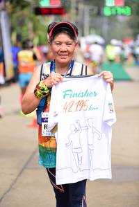 BIB: 42195, 
                            <button type="button" onclick="openModal(8681425)" class="btn btn-primary btn-sm float-right btn-popup" data-toggle="modal" data-target=".modal-high-quality">
                        <i class="fas fa-shopping-cart"></i> Add to Cart
                    </button>
                                            <button type="button" onclick="isThisMe(8681425, true)" class="btn btn-success btn-sm float-right btn-popup btn-isme hidden" data-toggle="tooltip" data-placement="bottom" title="นี่คือรูปของคุณใช่ไหม คลิกที่นี่เพื่อเอาเข้าอัลบั้ม">
                        <i class="fas fa-plus"></i> Add to album
                    </button>
                    <button type="button" onclick="isThisMe(8681425, false)" class="btn btn-warning btn-sm float-right btn-popup btn-isnotme hidden">
                        <i class="fas fa-ban"></i> Remove from album
                    </button>