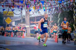 BIB: 
                            <button type="button" onclick="openModal(9136329)" class="btn btn-primary btn-sm float-right btn-popup" data-toggle="modal" data-target=".modal-high-quality">
                        <i class="fas fa-shopping-cart"></i> Add to Cart
                    </button>
                                            <button type="button" onclick="isThisMe(9136329, true)" class="btn btn-success btn-sm float-right btn-popup btn-isme hidden" data-toggle="tooltip" data-placement="bottom" title="นี่คือรูปของคุณใช่ไหม คลิกที่นี่เพื่อเอาเข้าอัลบั้ม">
                        <i class="fas fa-plus"></i> Add to album
                    </button>
                    <button type="button" onclick="isThisMe(9136329, false)" class="btn btn-warning btn-sm float-right btn-popup btn-isnotme hidden">
                        <i class="fas fa-ban"></i> Remove from album
                    </button>