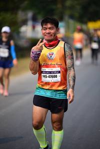 BIB: 421952, 47600
                            <button type="button" onclick="openModal(8673730)" class="btn btn-primary btn-sm float-right btn-popup" data-toggle="modal" data-target=".modal-high-quality">
                        <i class="fas fa-shopping-cart"></i> Add to Cart
                    </button>
                                            <button type="button" onclick="isThisMe(8673730, true)" class="btn btn-success btn-sm float-right btn-popup btn-isme hidden" data-toggle="tooltip" data-placement="bottom" title="นี่คือรูปของคุณใช่ไหม คลิกที่นี่เพื่อเอาเข้าอัลบั้ม">
                        <i class="fas fa-plus"></i> Add to album
                    </button>
                    <button type="button" onclick="isThisMe(8673730, false)" class="btn btn-warning btn-sm float-right btn-popup btn-isnotme hidden">
                        <i class="fas fa-ban"></i> Remove from album
                    </button>