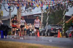 BIB: 
                            <button type="button" onclick="openModal(8343128)" class="btn btn-primary btn-sm float-right btn-popup" data-toggle="modal" data-target=".modal-high-quality">
                        <i class="fas fa-shopping-cart"></i> Add to Cart
                    </button>
                                            <button type="button" onclick="isThisMe(8343128, true)" class="btn btn-success btn-sm float-right btn-popup btn-isme hidden" data-toggle="tooltip" data-placement="bottom" title="นี่คือรูปของคุณใช่ไหม คลิกที่นี่เพื่อเอาเข้าอัลบั้ม">
                        <i class="fas fa-plus"></i> Add to album
                    </button>
                    <button type="button" onclick="isThisMe(8343128, false)" class="btn btn-warning btn-sm float-right btn-popup btn-isnotme hidden">
                        <i class="fas fa-ban"></i> Remove from album
                    </button>