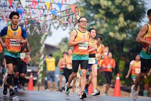 BIB: 41375, 20527, 281
                            <button type="button" onclick="openModal(8285248)" class="btn btn-primary btn-sm float-right btn-popup" data-toggle="modal" data-target=".modal-high-quality">
                        <i class="fas fa-shopping-cart"></i> Add to Cart
                    </button>
                                            <button type="button" onclick="isThisMe(8285248, true)" class="btn btn-success btn-sm float-right btn-popup btn-isme hidden" data-toggle="tooltip" data-placement="bottom" title="นี่คือรูปของคุณใช่ไหม คลิกที่นี่เพื่อเอาเข้าอัลบั้ม">
                        <i class="fas fa-plus"></i> Add to album
                    </button>
                    <button type="button" onclick="isThisMe(8285248, false)" class="btn btn-warning btn-sm float-right btn-popup btn-isnotme hidden">
                        <i class="fas fa-ban"></i> Remove from album
                    </button>