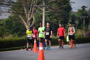 BIB: 
                            <button type="button" onclick="openModal(8673193)" class="btn btn-primary btn-sm float-right btn-popup" data-toggle="modal" data-target=".modal-high-quality">
                        <i class="fas fa-shopping-cart"></i> Add to Cart
                    </button>
                                            <button type="button" onclick="isThisMe(8673193, true)" class="btn btn-success btn-sm float-right btn-popup btn-isme hidden" data-toggle="tooltip" data-placement="bottom" title="นี่คือรูปของคุณใช่ไหม คลิกที่นี่เพื่อเอาเข้าอัลบั้ม">
                        <i class="fas fa-plus"></i> Add to album
                    </button>
                    <button type="button" onclick="isThisMe(8673193, false)" class="btn btn-warning btn-sm float-right btn-popup btn-isnotme hidden">
                        <i class="fas fa-ban"></i> Remove from album
                    </button>