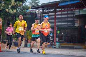 BIB: 
                            <button type="button" onclick="openModal(9135837)" class="btn btn-primary btn-sm float-right btn-popup" data-toggle="modal" data-target=".modal-high-quality">
                        <i class="fas fa-shopping-cart"></i> Add to Cart
                    </button>
                                            <button type="button" onclick="isThisMe(9135837, true)" class="btn btn-success btn-sm float-right btn-popup btn-isme hidden" data-toggle="tooltip" data-placement="bottom" title="นี่คือรูปของคุณใช่ไหม คลิกที่นี่เพื่อเอาเข้าอัลบั้ม">
                        <i class="fas fa-plus"></i> Add to album
                    </button>
                    <button type="button" onclick="isThisMe(9135837, false)" class="btn btn-warning btn-sm float-right btn-popup btn-isnotme hidden">
                        <i class="fas fa-ban"></i> Remove from album
                    </button>