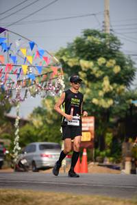 BIB: 
                            <button type="button" onclick="openModal(8670733)" class="btn btn-primary btn-sm float-right btn-popup" data-toggle="modal" data-target=".modal-high-quality">
                        <i class="fas fa-shopping-cart"></i> Add to Cart
                    </button>
                                            <button type="button" onclick="isThisMe(8670733, true)" class="btn btn-success btn-sm float-right btn-popup btn-isme hidden" data-toggle="tooltip" data-placement="bottom" title="นี่คือรูปของคุณใช่ไหม คลิกที่นี่เพื่อเอาเข้าอัลบั้ม">
                        <i class="fas fa-plus"></i> Add to album
                    </button>
                    <button type="button" onclick="isThisMe(8670733, false)" class="btn btn-warning btn-sm float-right btn-popup btn-isnotme hidden">
                        <i class="fas fa-ban"></i> Remove from album
                    </button>