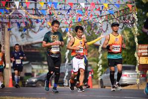 BIB: 47755, 4632
                            <button type="button" onclick="openModal(8656111)" class="btn btn-primary btn-sm float-right btn-popup" data-toggle="modal" data-target=".modal-high-quality">
                        <i class="fas fa-shopping-cart"></i> Add to Cart
                    </button>
                                            <button type="button" onclick="isThisMe(8656111, true)" class="btn btn-success btn-sm float-right btn-popup btn-isme hidden" data-toggle="tooltip" data-placement="bottom" title="นี่คือรูปของคุณใช่ไหม คลิกที่นี่เพื่อเอาเข้าอัลบั้ม">
                        <i class="fas fa-plus"></i> Add to album
                    </button>
                    <button type="button" onclick="isThisMe(8656111, false)" class="btn btn-warning btn-sm float-right btn-popup btn-isnotme hidden">
                        <i class="fas fa-ban"></i> Remove from album
                    </button>