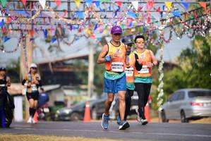 BIB: 462, 4228
                            <button type="button" onclick="openModal(8657336)" class="btn btn-primary btn-sm float-right btn-popup" data-toggle="modal" data-target=".modal-high-quality">
                        <i class="fas fa-shopping-cart"></i> Add to Cart
                    </button>
                                            <button type="button" onclick="isThisMe(8657336, true)" class="btn btn-success btn-sm float-right btn-popup btn-isme hidden" data-toggle="tooltip" data-placement="bottom" title="นี่คือรูปของคุณใช่ไหม คลิกที่นี่เพื่อเอาเข้าอัลบั้ม">
                        <i class="fas fa-plus"></i> Add to album
                    </button>
                    <button type="button" onclick="isThisMe(8657336, false)" class="btn btn-warning btn-sm float-right btn-popup btn-isnotme hidden">
                        <i class="fas fa-ban"></i> Remove from album
                    </button>