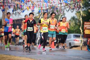 BIB: 27286, 2010
                            <button type="button" onclick="openModal(8284195)" class="btn btn-primary btn-sm float-right btn-popup" data-toggle="modal" data-target=".modal-high-quality">
                        <i class="fas fa-shopping-cart"></i> Add to Cart
                    </button>
                                            <button type="button" onclick="isThisMe(8284195, true)" class="btn btn-success btn-sm float-right btn-popup btn-isme hidden" data-toggle="tooltip" data-placement="bottom" title="นี่คือรูปของคุณใช่ไหม คลิกที่นี่เพื่อเอาเข้าอัลบั้ม">
                        <i class="fas fa-plus"></i> Add to album
                    </button>
                    <button type="button" onclick="isThisMe(8284195, false)" class="btn btn-warning btn-sm float-right btn-popup btn-isnotme hidden">
                        <i class="fas fa-ban"></i> Remove from album
                    </button>