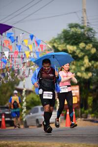 BIB: 48326
                            <button type="button" onclick="openModal(8671559)" class="btn btn-primary btn-sm float-right btn-popup" data-toggle="modal" data-target=".modal-high-quality">
                        <i class="fas fa-shopping-cart"></i> Add to Cart
                    </button>
                                            <button type="button" onclick="isThisMe(8671559, true)" class="btn btn-success btn-sm float-right btn-popup btn-isme hidden" data-toggle="tooltip" data-placement="bottom" title="นี่คือรูปของคุณใช่ไหม คลิกที่นี่เพื่อเอาเข้าอัลบั้ม">
                        <i class="fas fa-plus"></i> Add to album
                    </button>
                    <button type="button" onclick="isThisMe(8671559, false)" class="btn btn-warning btn-sm float-right btn-popup btn-isnotme hidden">
                        <i class="fas fa-ban"></i> Remove from album
                    </button>