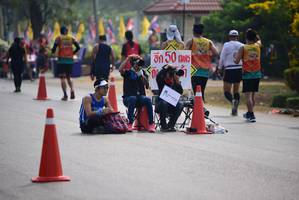 BIB: 
                            <button type="button" onclick="openModal(8673350)" class="btn btn-primary btn-sm float-right btn-popup" data-toggle="modal" data-target=".modal-high-quality">
                        <i class="fas fa-shopping-cart"></i> Add to Cart
                    </button>
                                            <button type="button" onclick="isThisMe(8673350, true)" class="btn btn-success btn-sm float-right btn-popup btn-isme hidden" data-toggle="tooltip" data-placement="bottom" title="นี่คือรูปของคุณใช่ไหม คลิกที่นี่เพื่อเอาเข้าอัลบั้ม">
                        <i class="fas fa-plus"></i> Add to album
                    </button>
                    <button type="button" onclick="isThisMe(8673350, false)" class="btn btn-warning btn-sm float-right btn-popup btn-isnotme hidden">
                        <i class="fas fa-ban"></i> Remove from album
                    </button>