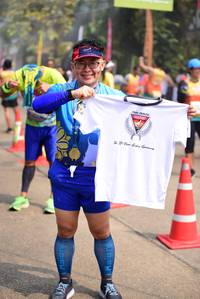 BIB: 
                            <button type="button" onclick="openModal(8676522)" class="btn btn-primary btn-sm float-right btn-popup" data-toggle="modal" data-target=".modal-high-quality">
                        <i class="fas fa-shopping-cart"></i> Add to Cart
                    </button>
                                            <button type="button" onclick="isThisMe(8676522, true)" class="btn btn-success btn-sm float-right btn-popup btn-isme hidden" data-toggle="tooltip" data-placement="bottom" title="นี่คือรูปของคุณใช่ไหม คลิกที่นี่เพื่อเอาเข้าอัลบั้ม">
                        <i class="fas fa-plus"></i> Add to album
                    </button>
                    <button type="button" onclick="isThisMe(8676522, false)" class="btn btn-warning btn-sm float-right btn-popup btn-isnotme hidden">
                        <i class="fas fa-ban"></i> Remove from album
                    </button>