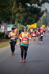 BIB: 4556
                            <button type="button" onclick="openModal(8673771)" class="btn btn-primary btn-sm float-right btn-popup" data-toggle="modal" data-target=".modal-high-quality">
                        <i class="fas fa-shopping-cart"></i> Add to Cart
                    </button>
                                            <button type="button" onclick="isThisMe(8673771, true)" class="btn btn-success btn-sm float-right btn-popup btn-isme hidden" data-toggle="tooltip" data-placement="bottom" title="นี่คือรูปของคุณใช่ไหม คลิกที่นี่เพื่อเอาเข้าอัลบั้ม">
                        <i class="fas fa-plus"></i> Add to album
                    </button>
                    <button type="button" onclick="isThisMe(8673771, false)" class="btn btn-warning btn-sm float-right btn-popup btn-isnotme hidden">
                        <i class="fas fa-ban"></i> Remove from album
                    </button>