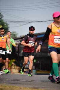 BIB: 
                            <button type="button" onclick="openModal(8671963)" class="btn btn-primary btn-sm float-right btn-popup" data-toggle="modal" data-target=".modal-high-quality">
                        <i class="fas fa-shopping-cart"></i> Add to Cart
                    </button>
                                            <button type="button" onclick="isThisMe(8671963, true)" class="btn btn-success btn-sm float-right btn-popup btn-isme hidden" data-toggle="tooltip" data-placement="bottom" title="นี่คือรูปของคุณใช่ไหม คลิกที่นี่เพื่อเอาเข้าอัลบั้ม">
                        <i class="fas fa-plus"></i> Add to album
                    </button>
                    <button type="button" onclick="isThisMe(8671963, false)" class="btn btn-warning btn-sm float-right btn-popup btn-isnotme hidden">
                        <i class="fas fa-ban"></i> Remove from album
                    </button>