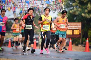 BIB: 20107, 27286
                            <button type="button" onclick="openModal(8284281)" class="btn btn-primary btn-sm float-right btn-popup" data-toggle="modal" data-target=".modal-high-quality">
                        <i class="fas fa-shopping-cart"></i> Add to Cart
                    </button>
                                            <button type="button" onclick="isThisMe(8284281, true)" class="btn btn-success btn-sm float-right btn-popup btn-isme hidden" data-toggle="tooltip" data-placement="bottom" title="นี่คือรูปของคุณใช่ไหม คลิกที่นี่เพื่อเอาเข้าอัลบั้ม">
                        <i class="fas fa-plus"></i> Add to album
                    </button>
                    <button type="button" onclick="isThisMe(8284281, false)" class="btn btn-warning btn-sm float-right btn-popup btn-isnotme hidden">
                        <i class="fas fa-ban"></i> Remove from album
                    </button>