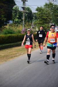 BIB: 430, 0045213
                            <button type="button" onclick="openModal(8674868)" class="btn btn-primary btn-sm float-right btn-popup" data-toggle="modal" data-target=".modal-high-quality">
                        <i class="fas fa-shopping-cart"></i> Add to Cart
                    </button>
                                            <button type="button" onclick="isThisMe(8674868, true)" class="btn btn-success btn-sm float-right btn-popup btn-isme hidden" data-toggle="tooltip" data-placement="bottom" title="นี่คือรูปของคุณใช่ไหม คลิกที่นี่เพื่อเอาเข้าอัลบั้ม">
                        <i class="fas fa-plus"></i> Add to album
                    </button>
                    <button type="button" onclick="isThisMe(8674868, false)" class="btn btn-warning btn-sm float-right btn-popup btn-isnotme hidden">
                        <i class="fas fa-ban"></i> Remove from album
                    </button>