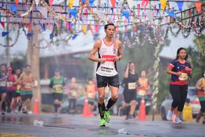 BIB: 4552
                            <button type="button" onclick="openModal(8275854)" class="btn btn-primary btn-sm float-right btn-popup" data-toggle="modal" data-target=".modal-high-quality">
                        <i class="fas fa-shopping-cart"></i> Add to Cart
                    </button>
                                            <button type="button" onclick="isThisMe(8275854, true)" class="btn btn-success btn-sm float-right btn-popup btn-isme hidden" data-toggle="tooltip" data-placement="bottom" title="นี่คือรูปของคุณใช่ไหม คลิกที่นี่เพื่อเอาเข้าอัลบั้ม">
                        <i class="fas fa-plus"></i> Add to album
                    </button>
                    <button type="button" onclick="isThisMe(8275854, false)" class="btn btn-warning btn-sm float-right btn-popup btn-isnotme hidden">
                        <i class="fas fa-ban"></i> Remove from album
                    </button>